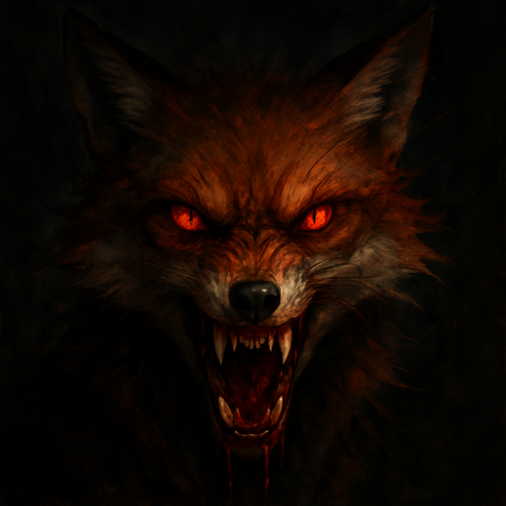 Best IPTV Canada service - premium streaming on all devices